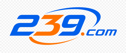 239 com